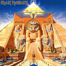 Iron-maiden-powerslave-new-vinyl