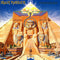 Iron-maiden-powerslave-new-vinyl