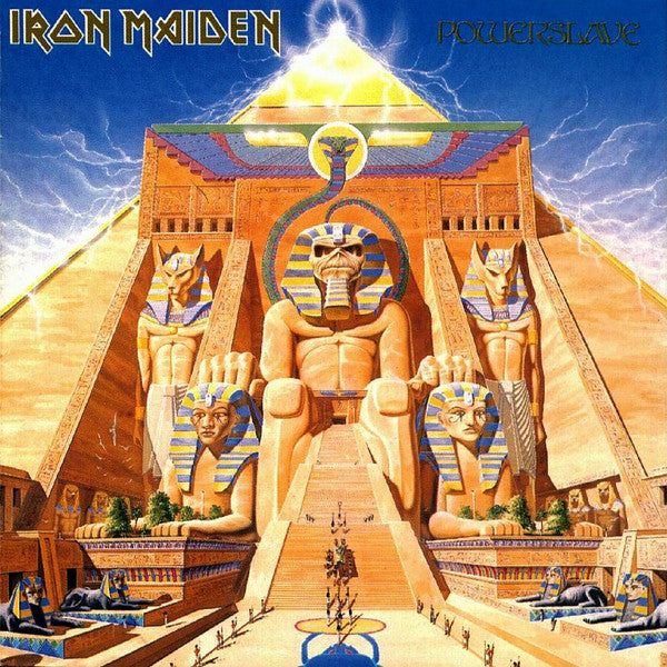 Iron-maiden-powerslave-new-vinyl