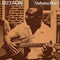 J B Lenoir - Alabama Blues (Pure Pleasure Analogue) (New Vinyl)