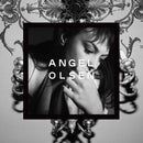 Angel Olsen - Song of the Lark and Other Far Memories (4LP Box Set) (New Vinyl)