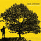 Jack-johnson-in-between-dreams-new-vinyl