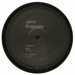 Jamn-ensemble-amplitude-new-vinyl