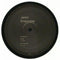 Jamn-ensemble-amplitude-new-vinyl