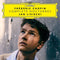 Jan Lisiecki - Frederic Chopin: Complete Nocturnes (New Vinyl)