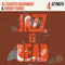 Adrian Younge & Ali Shaheed Muhammad - Azymuth: Jazz Is Dead 4 (New CD)