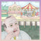 Jerry-paper-carousel-new-vinyl