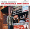 Jimmy Smith - Home Cookin' (Blue Note Classic Vinyl Series) (New Vinyl)