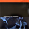 Joe Henderson – Inner Urge (New Vinyl)