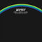John Carroll Kirby - Septet (New Vinyl)