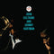John Coltrane And Johnny Hartman - John Coltrane & Johnny Hartman Verve Acoustic Sound Series (New Vinyl)