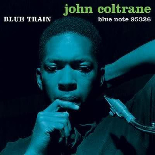 John-coltrane-blue-train-new-vinyl