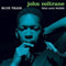 John-coltrane-blue-train-new-vinyl