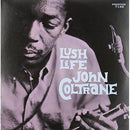 John-coltrane-lush-life-new-vinyl