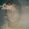 John-lennon-imagine-new-vinyl