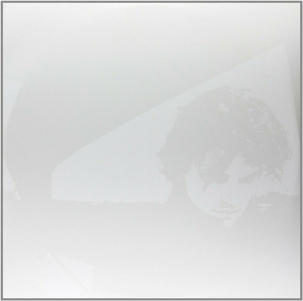 John-mayer-continuum-new-vinyl