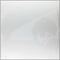 John-mayer-continuum-new-vinyl
