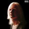 Johnny Winter - Johnny Winter (Speaker's Corner) (New Vinyl)