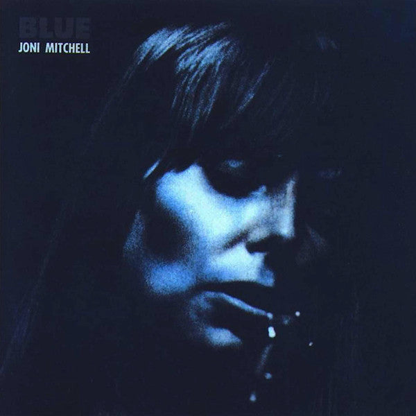 Joni-mitchell-blue-new-vinyl