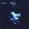 Joni-mitchell-blue-new-vinyl