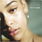 Jorja-smith-lost-found-new-vinyl