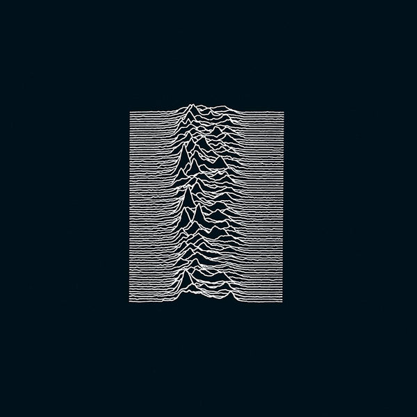 Joy-division-unknown-pleasures-new-vinyl
