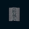 Joy-division-unknown-pleasures-new-vinyl