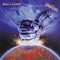 Judas-priest-ram-it-down-new-vinyl