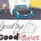 Juice-wrld-goodbye-good-riddance-new-vinyl