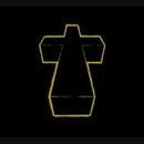 Justice-â -new-vinyl