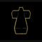 Justice-â -new-vinyl