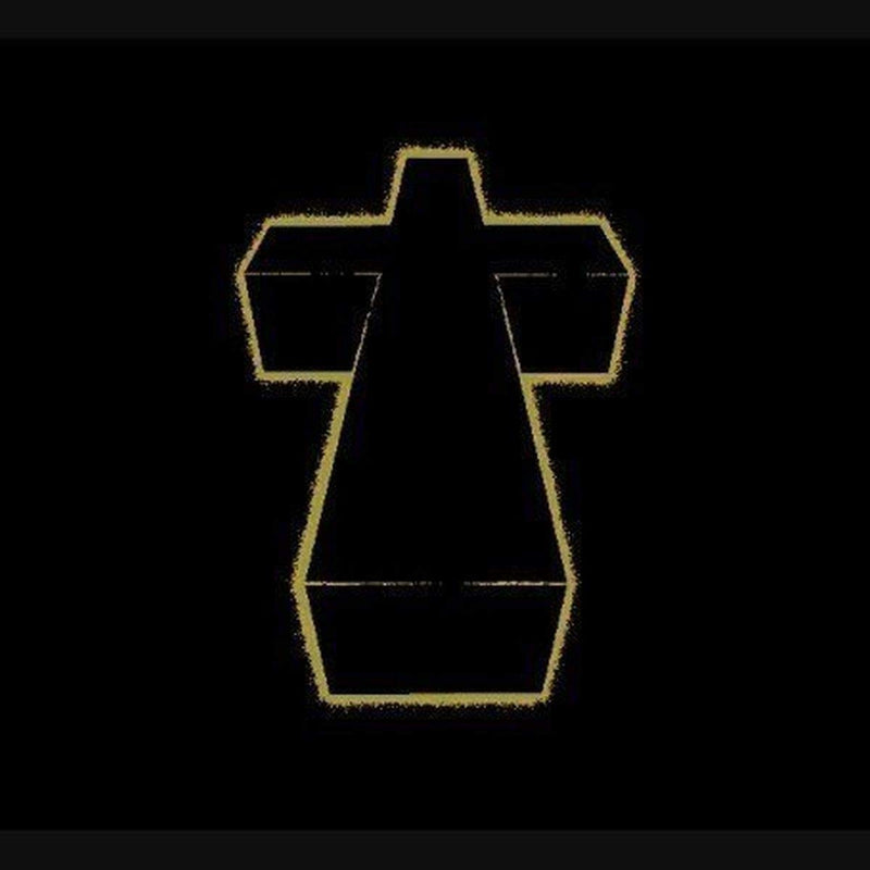 Justice-â -new-vinyl
