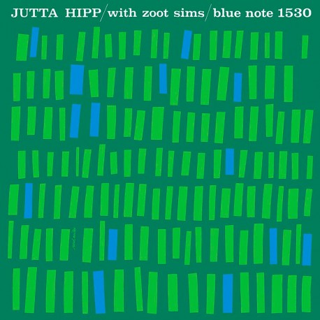 Jutta-hipp-jutta-hipp-with-zoot-sims-new-vinyl