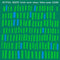 Jutta-hipp-jutta-hipp-with-zoot-sims-new-vinyl