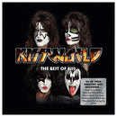 Kiss-kissworld-best-of-kiss-new-cd