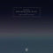 Kali Malone Ft. Stephen O'Malley & Lucy Railton - Does Spring Hide It's Joy (3LP) (New Vinyl)