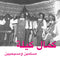 Kamal Keila - Muslims and Christians (New Vinyl)