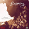 Kamasi Washington - Becoming (Original Motion Picture Score) (New Vinyl)