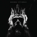 Katatonia - City Burials (New Vinyl)