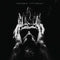 Katatonia - City Burials (New Vinyl)