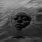 Kelela - Raven (2LP Clear) (New Vinyl)