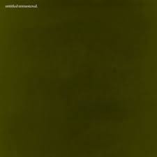 Kendrick-lamar-untitled-unmastered-new-vinyl