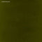 Kendrick-lamar-untitled-unmastered-new-vinyl