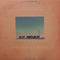 Khruangbin-con-todo-el-mundo-new-vinyl