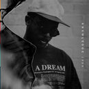 Knxwledge-1988-new-vinyl