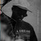 Knxwledge-1988-new-vinyl