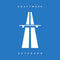 Kraftwerk - Autobahn (Ltd Blue) (New Vinyl)