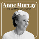 Anne-murray-ultimate-collection-dlx-new-cd