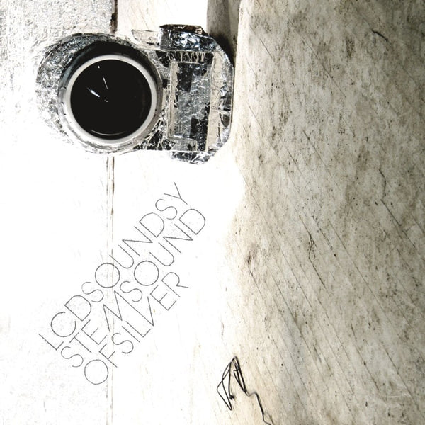 Lcd-soundsystem-sound-of-silver-new-vinyl
