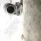 Lcd-soundsystem-sound-of-silver-new-vinyl